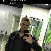  ,   Egor, 33 ,   ,   