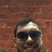 ���������� ���������, ���� ������� MAKSIM ZP, 42 ����, ������������ 