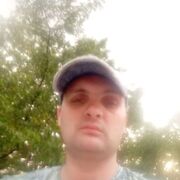  ,   , 37 ,   ,   , c 