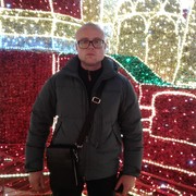 � ������� ������� ������.