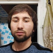 ���������� ������, ���� ������� Halid, 30 ���, ������������ ��� ������, ����� � ���������, c�������� ���������