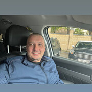 ���������� �����-���������, ���� ������� ��������, 43 ����, ������������ ��� ������, ����� � ���������, c�������� ���������