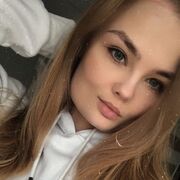  ,   , 33 ,     , c 