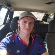 ���������� ���������, ���� ������� ����������, 32 ����, ������������ ��� c�������� ���������