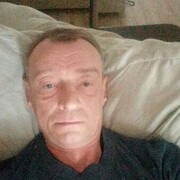  ,  , 54