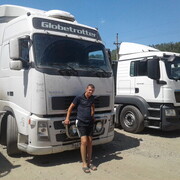 ���������� ���������, ���� ������� ������, 37 ���, ������������ ��� ������, ����� � ���������, c�������� ���������, ���������