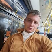 ���������� �����-���������, ���� ������� ��������, 36 ���, ������������ ��� ������, ����� � ���������, c�������� ���������, ���������