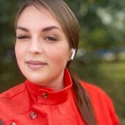   ,   , 31 ,   