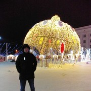 ���������� ���������, ���� ������� ��������, 36 ���, ������������ ��� ������, ����� � ���������, c�������� ���������