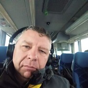  ,   Rinat, 50 ,   