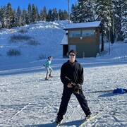 ���������� ������, ���� ������� ����, 40 ���, ������������ ��� ����� � ���������, c�������� ���������, ���������