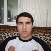  ,   Kholid, 26 ,   ,   , c 