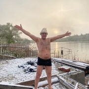 ���������� ������ ��������, ���� ������� �����, 38 ���, ������������ ��� ������, ����� � ���������