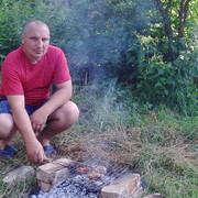  ,   , 51 ,   