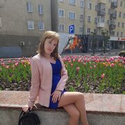  ,   , 36 ,     , c , 