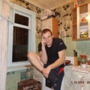  ,   , 41 ,  