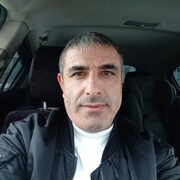 ���������� ���������, ���� ������� BMW, 39 ���, ������������ ��� ������, ����� � ���������