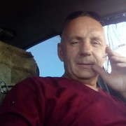  ,   , 56 ,   ,   , c 