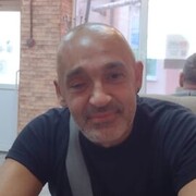  ,   , 48 ,   ,   