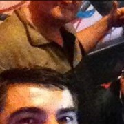  ,   Federico, 43 ,   ,   , c 
