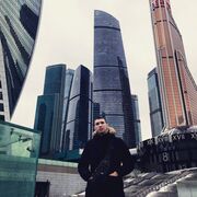  ,   , 23 ,   ,   , c 