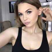  ,  , 24