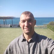 ���������� �����������, ���� ������� ���������, 47 ���, ������������ ��� ������, ����� � ���������, c�������� ���������, ���������