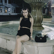 ���������� ������, ���� ������� ���������, 25 ���, ������������ ��� ������, ����� � ���������