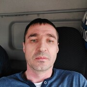 ���������� ��������, ���� ������� ������, 42 ����, ������������ ��� ������, ����� � ���������