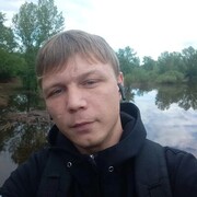 ���������� �����, ���� ������� ������, 32 ����, ������������ ��� ������, ����� � ���������