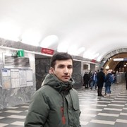  ,   Axliddin, 34 ,  