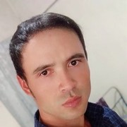  ,   Furqat, 31 ,   ,   , c 