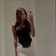 ���������� ������, ���� ������� ��������, 27 ���, ������������ ��� ������, ����� � ���������