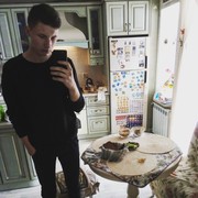  ,   , 27 ,   , 