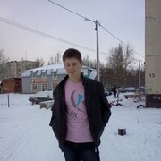  ,   , 31 ,   