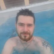  ,  Alexey, 31