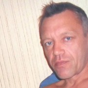 ���������� ��������, ���� ������� ������, 55 ���, ������������ ��� ����� � ���������, c�������� ���������