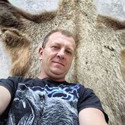 ���������� ������, ���� ������� ��������, 46 ���, ������������ ��� c�������� ���������