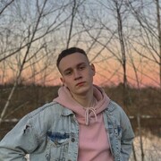 ���������� ������, ���� ����� �����, 23 ����, ������������ ��� ������, ����� � ���������, ���������