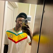  ,   Saliou seck, 27 ,   ,   