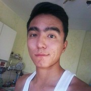  ,   , 28 ,   