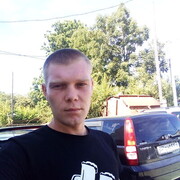  ,  , 30