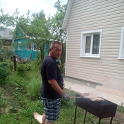 ���������� ����, ���� ������� ������, 52 ����, ������������ ��� ����� � ���������, c�������� ���������