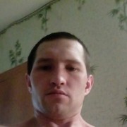  -,   , 39 ,   