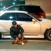  ,   Rafis, 39 ,     , c , 