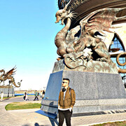 ���������� �������, ���� ������� Ahmed, 30 ���, ������������ ��� ������, ����� � ���������