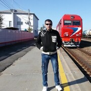  ,   , 40 ,   ,   , c 