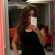   ,  , 54