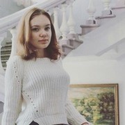  ,  , 27