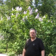  ,   , 59 ,   ,   , c 